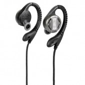 ΑΚΟΥΣΤΙΚΑ ΜΕ ΜΙΚΡΟΦΩΝΟ DYNAMIC OUTER EARPHONE BLUETOOTH 4.2 GOLD LINE Ακουστικά και Ηχεία americat.gr