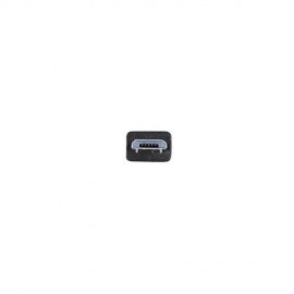 ΚΑΛΩΔΙΟ ΦΟΡΤΙΣΗΣ OTG MICRO USB CHARGE+SYNC 30cm Καλώδια Κινητών americat.gr