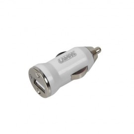 Φορτιστές Αναπτήρα USB 12/24V 1000mA 5V- Στάντ με 20 φορτιστές Φορτιστές 12 και 24V americat.gr