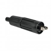 ΒΥΣΜΑ ΑΣΦΑΛΕΙΑΣ ΠΡΙΖΑΣ ENGEL TYPE 12/24V 15A max Φις Αναπτήρα americat.gr