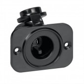 ΠΡΙΖΑ ΑΝΑΠΤΗΡΑ EXT-10 ΜΕ ΚΑΠΑΚΙ ΑΔΙΑΒΡΟΧΗ 12/24V 15A (ΤΥΠΟΥ ENGEL) Πρίζες Αναπτήρα americat.gr