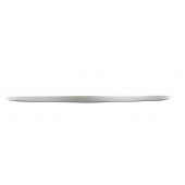 TRIM ΠΟΡΤ ΠΑΓΚΑΖ ΓΙΑ OPEL ASTRA J 4D 2012+ Διάφορα Διακοσμητικά Χρωμίου americat.gr