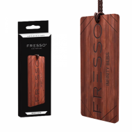 Αρωματικά Κρεμαστά