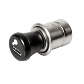 ΑΝΑΠΤΗΡΑΣ 21mm 12V A2 (ΜΟΝΟ ΤΟ ΑΡΣΕΝΙΚΟ) ΓΙΑ ΕΥΡΩΠΑΙΚΑ ΚΑΙ ΙΑΠΩΝΙΚΑ ΑΥΤΟΚΙΝΗΤΑ Αναπτήρες americat.gr