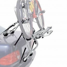 ΒΑΣΗ ΠΟΔΗΛΑΤΟΥ ΠΟΡΤ ΜΠΑΓΚΑΖ STEEL BIKE ΓΙΑ 2 ΠΟΔΗΛΑΤΑ MENABO Βάσεις Πορτ Μπαγκάζ americat.gr