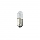 T4W 24V 4W BA9s OSRAM TRUCKSTAR 10 ΤΕΜ. ΚΟΥΤΙ Με Κάλυκα americat.gr