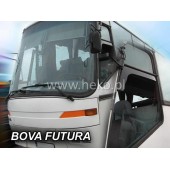 ΑΝΕΜΟΘΡΑΥΣΤΗΣ ΓΙΑ BOVA FUTURA ΠΟΥΛΜΑΝ ΕΞΩΤΕΡΙΚΟΣ ΑΥΤΟΚΟΛΛΗΤΟΣ ΑΠΟ ΕΥΚΑΜΠΤΟ ΦΙΜΕ ΠΛΑΣΤΙΚΟ HEKO - 1 ΤΕΜ. ΑΝΕΜΟΘΡΑΥΣΤΕΣ americat.gr