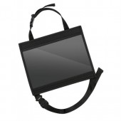 ΘΗΚΗ ORGANIZER ΓΙΑ TABLET ΜΕ ΚΛΙΠΣ ΣΥΓΚΡΑΤΗΣΗΣ ΣΤΟ ΚΑΘΙΣΜΑ ΤΟΥ ΑΥΤΟΚΙΝΗΤΟΥ Βάσεις Tablet americat.gr