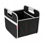 ORGANIZER ΠΟΡΤ-ΜΠΑΓΚΑΖ ΑΝΟΙΧΤΟ SHOPΚΑΙSTORE (M) 32x27cm Organizers americat.gr