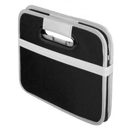 ORGANIZER ΠΟΡΤ-ΜΠΑΓΚΑΖ ΑΝΟΙΧΤΟ SHOPΚΑΙSTORE (M) 32x27cm Organizers americat.gr