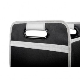 ORGANIZER ΠΟΡΤ-ΜΠΑΓΚΑΖ ΑΝΟΙΧΤΟ SHOPΚΑΙSTORE (M) 32x27cm Organizers americat.gr