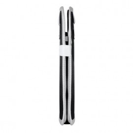 ORGANIZER ΠΟΡΤ-ΜΠΑΓΚΑΖ ΑΝΟΙΧΤΟ SHOPΚΑΙSTORE (M) 32x27cm Organizers americat.gr