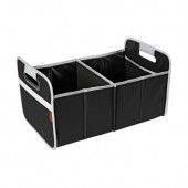 ORGANIZER - ΘΗΚΗ ΠΟΡΤ ΜΠΑΓΚΑΖ SHOP ΚΑΙ STORE - 50 X 33 cm (L) Organizers americat.gr
