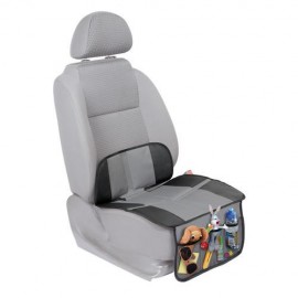 ORGANIZER ΚΑΘΙΣΜΑΤΟΣ ΜΕ 3 ΘΗΚΕΣ KIDS 3in1 Organizers americat.gr
