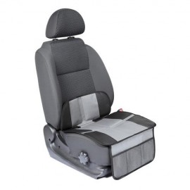 ORGANIZER ΚΑΘΙΣΜΑΤΟΣ ΜΕ 3 ΘΗΚΕΣ KIDS 3in1 Organizers americat.gr