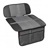 ORGANIZER ΚΑΘΙΣΜΑΤΟΣ ΜΕ 3 ΘΗΚΕΣ KIDS 3in1 Organizers americat.gr