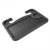 ΤΡΑΠΕΖΑΚΙ-ΚΡΕΜΑΣΤΗ ΒΑΣΗ ΣΤΗΡΙΞΗΣ LAPTOP DRIVERS DESK 2 ΟΨΕΩΝ (28x42x2 cm) Διάφορες Θήκες americat.gr