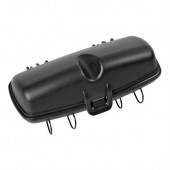 ΘΗΚΗ ΣΤΗΡΙΞΗΣ ΓΥΑΛΙΩΝ ΣΚΙΑΣΤΡΟΥ ΚΛΕΙΣΤΗ ΜΕ ΚΑΠΑΚΙ Διάφορες Θήκες americat.gr