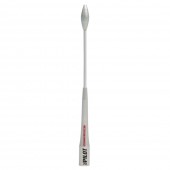 ΚΕΡΑΙΑ ΟΡΟΦΗΣ ΑΥΤΟΚΙΝΗΤΟΥ CONTOUR TECH (ΑΣΗΜΙ ALFA ROMEO/FIAT/LANCIA - 6mm) Κεραίες americat.gr