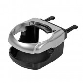 ΠΟΤΗΡΟΘΗΚΗ ΑΕΡΑΓΩΓΟΥ (ΑΣΗΜΙ 53-67mm) Ποτηροθήκες americat.gr