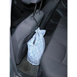 ΠΟΤΗΡΟΘΗΚΗ HANG-ON 2 ΣΕ 1 (ΜΕ ΚΡΕΜΑΣΤΡΑΚΙ) Ποτηροθήκες americat.gr