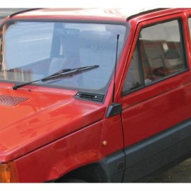 Κεραία για Fiat Panda (-2003) Κεραίες americat.gr