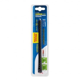 Κεραία CARBON-FLEX 18cm 5-6mm Κεραίες americat.gr