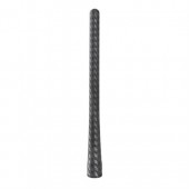 Κεραία CARBON-FLEX 18cm 5-6mm Κεραίες americat.gr