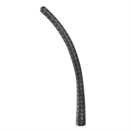 Κεραία CARBON-FLEX 18cm 5-6mm Κεραίες americat.gr