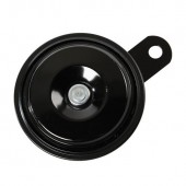 Κορνα Μοτο ? 75mm 12V - 5A - 420Hz 105dB Κόρνες americat.gr
