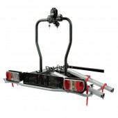 ΒΑΣΗ ΠΟΔΗΛΑΤΟΥ ΚΟΤΣΑΔΟΡΟΥ 2 ΠΟΔΗΛΑΤΩΝ E-DISON MENABO Βάσεις Κοτσαδόρου americat.gr