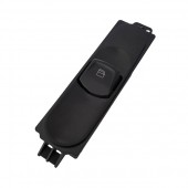 Διακόπτης Παραθύρων για VW CRAFTER ΜΟΝΟΣ ΜΕ ΠΛΑΙΣΙΟ 3PIN VW americat.gr