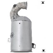 ΚΑΤΑΛΥΤΗΣ CITROEN BERLINGO-C3-C4-C5-DS3-DS4-DS5 /PEUGEOT 207-208-308-508-2008-3008-4008-5008-PARTNER BMW americat.gr