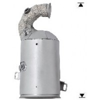 ΚΑΤΑΛΥΤΗΣ CITROEN BERLINGO-C3-C4-C5-DS3-DS4-DS5 /PEUGEOT 207-208-308-508-2008-3008-4008-5008-PARTNER BMW americat.gr