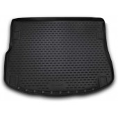 ΠΑΤΑΚΙ ΣΚΑΦΗ ΠΟΡΤ ΜΠΑΓΚΑΖ ΓΙΑ LANDROVER EVOQUE 04/2011+ TPE ΛΑΣΤΙΧΟ ΣΕ ΜΑΥΡΟ ΧΡΩΜΑ NOVLINE - 1 ΤΕΜ. Land Rover americat.gr