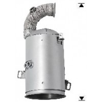 ΚΑΤΑΛΥΤΗΣ CITROEN BERLINGO-C3-C4-DS3-DS4-ELYSSEE /PEUGEOT 207-208-301-308-2008-PARTNER BMW americat.gr