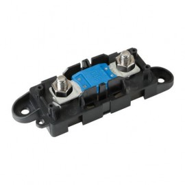 ΑΣΦΑΛΕΙΟΘΗΚΗ ANL 12/32V 40-275 ΑΜΡ (120 Χ 42 mm) Ασφάλειες americat.gr