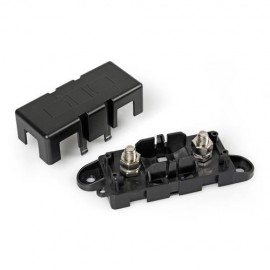 ΑΣΦΑΛΕΙΟΘΗΚΗ ANL 12/32V 40-275 ΑΜΡ (120 Χ 42 mm) Ασφάλειες americat.gr