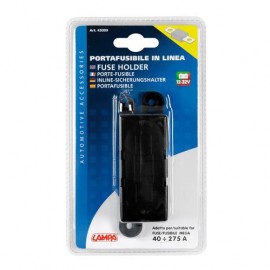 ΑΣΦΑΛΕΙΟΘΗΚΗ ANL 12/32V 40-275 ΑΜΡ (120 Χ 42 mm) Ασφάλειες americat.gr