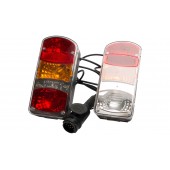 ΑΝΤΑΛΛΑΚΤΙΚΑ ΦΩΤΑ ΓΙΑ ΒΑΣΗ ΠΟΔΗΛΑΤΟΥ ΚΟΤΣΑΔΟΡΟΥ NAOS Βάσεις Κοτσαδόρου americat.gr