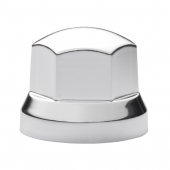 ΚΑΠΑΚΙΑ ΠΑΞΙΜΑΔΙΩΝ / ΜΠΟΥΛΟΝΙΩΝ ΦΟΡΤΗΓΟΥ KONTO ΧΡΩΜΙΟΥ 32mm - 10 ΤΕΜ. Διακόσμηση Τροχών americat.gr