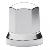 ΚΑΠΑΚΙΑ ΠΑΞΙΜΑΔΙΩΝ / ΜΠΟΥΛΟΝΙΩΝ ΦΟΡΤΗΓΟΥ ΜΑΚΡΥ ΧΡΩΜΙΟΥ 33mm - 60 ΤΕΜ. Διακόσμηση Τροχών americat.gr