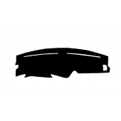 ΚΑΛΥΜΜΑ ΤΑΜΠΛΟ ΓΙΑ BMW ΣΕΙΡΑ 3 E36 4D 1990-1998 RACE AXION - 1 τεμ. Καλύμματα ταμπλό americat.gr
