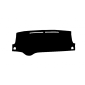 ΚΑΛΥΜΜΑ ΤΑΜΠΛΟ ΓΙΑ TOYOTA YARIS 3/5D 2014-2019 RACE AXION - 1 τεμ. Καλύμματα ταμπλό americat.gr