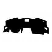 ΚΑΛΥΜΜΑ ΤΑΜΠΛΟ ΓΙΑ TOYOTA YARIS CROSS 5D 2021-2024 ΜΕ ΜΙΚΡΟ ΚΑΝΤΡΑΝ RACE AXION - 1 τεμ. Καλύμματα ταμπλό americat.gr