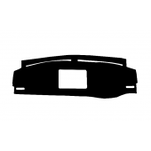 ΚΑΛΥΜΜΑ ΤΑΜΠΛΟ ΓΙΑ VW CADDY 2015-12/2020 RACE AXION - 1 τεμ. Καλύμματα ταμπλό americat.gr