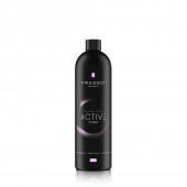 Fresso - Σαμπουάν Αυτοκινήτου Ενεργού Αφρού Active Foam 1 L με Ελαφρώς Αλκαλικό pH και Ασφαλή Δράση για Κερί και Επιστρώσεις - 1 Τεμ. (390853/FRE) Προϊόντα americat.gr