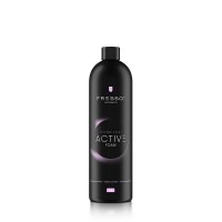 Fresso - Σαμπουάν Αυτοκινήτου Ενεργού Αφρού Active Foam 1 L με Ελαφρώς Αλκαλικό pH και Ασφαλή Δράση για Κερί και Επιστρώσεις - 1 Τεμ. (390853/FRE) Προϊόντα 390853/FRE Fresso americat.gr Fresso - Σαμπουάν Αυτοκινήτου Ενεργού Αφρού Active Foam 1 L με Ελαφρώς Αλκαλικό pH και Ασφαλή Δράση για Κερί και Επιστρώσεις - 1 Τεμ. (390853/FRE) Προϊόντα americat.gr