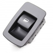 BMW ΣΕΙΡΑ 5 E60/E83 ΜΟΝΟΣ 4PIN ΔΙΑΚΟΠΤΗΣ ΠΑΡΑΘΥΡΩΝ orig.61319113772 BMW americat.gr