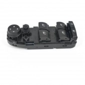 BMW ΣΕΙΡΑ 5 E60 ΜΟΝΟΣ 4PIN ΔΙΑΚΟΠΤΗΣ ΠΑΡΑΘΥΡΩΝ orig.61319122113 BMW americat.gr